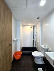 Mackenzie 88 (D9), Apartment #586544511